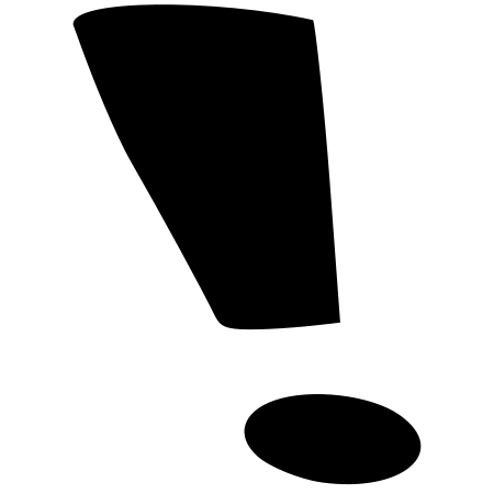 images/450px-Black_exclamation_mark.svg.png78382.png