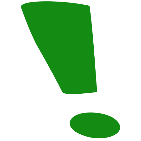 images/450px-Green_exclamation_mark.svg.png7295b.png