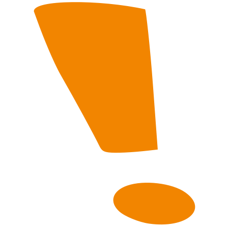 images/450px-Orange_exclamation_mark.svg.png1a920.png